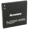 Аккумуляторная батарея Extradigital Lenovo BL186 (1500 mAh) (BML6368) изображение 2