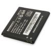 Аккумуляторная батарея Extradigital Lenovo BL186 (1500 mAh) (BML6368) изображение 3