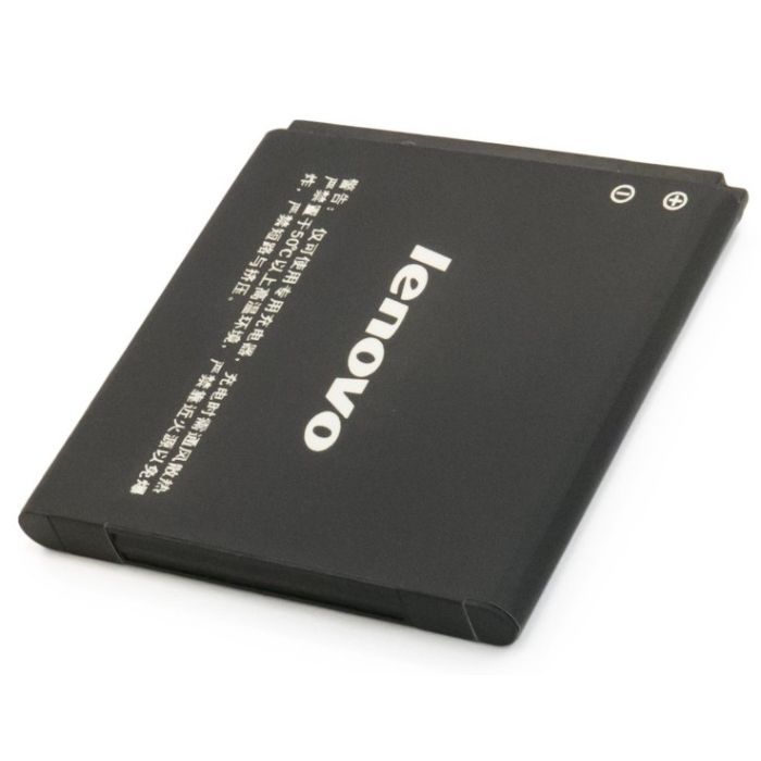 Аккумуляторная батарея Extradigital Lenovo BL186 (1500 mAh) (BML6368) изображение 4