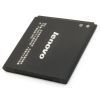 Аккумуляторная батарея Extradigital Lenovo BL186 (1500 mAh) (BML6368) изображение 4
