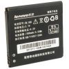 Аккумуляторная батарея Extradigital Lenovo BL186 (1500 mAh) (BML6368)