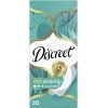 Щоденні прокладки Discreet Deo Water Lily 20 шт. (4015400107835/8700216152846) зображення 2