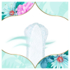 Ежедневные прокладки Discreet Deo Water Lily 20 шт. (4015400107835/8700216152846) изображение 8