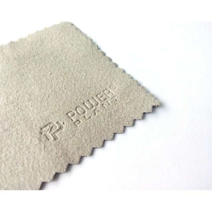 Скло захисне PowerPlant Sony Xperia C4 (E5353) (DV00TS0072) зображення 2