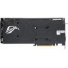 Видеокарта ASUS Radeon RX 480 8192Mb ROG STRIX OC GAMING (STRIX-RX480-O8G-GAMING) изображение 3
