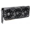 Видеокарта ASUS Radeon RX 480 8192Mb ROG STRIX OC GAMING (STRIX-RX480-O8G-GAMING) изображение 6