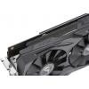 Видеокарта ASUS Radeon RX 480 8192Mb ROG STRIX OC GAMING (STRIX-RX480-O8G-GAMING) изображение 7