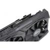 Видеокарта ASUS Radeon RX 480 8192Mb ROG STRIX OC GAMING (STRIX-RX480-O8G-GAMING) изображение 8