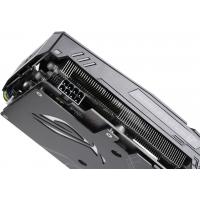 Видеокарта ASUS Radeon RX 480 8192Mb ROG STRIX OC GAMING (STRIX-RX480-O8G-GAMING) изображение 9