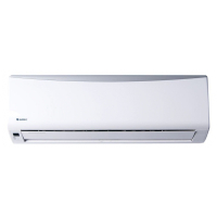 Кондиционер Gree PRAKTIK Pro Inverter Cold Plazma (GWH09QB-K3DNA2G) изображение 2