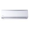 Кондиціонер Gree PRAKTIK Pro Inverter Cold Plazma (GWH09QB-K3DNA2G) зображення 2