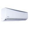 Кондиціонер Gree PRAKTIK Pro Inverter Cold Plazma (GWH09QB-K3DNA2G) зображення 3