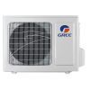 Кондиціонер Gree PRAKTIK Pro Inverter Cold Plazma (GWH09QB-K3DNA2G) зображення 4