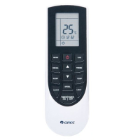 Кондиционер Gree PRAKTIK Pro Inverter Cold Plazma (GWH09QB-K3DNA2G) изображение 5