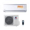 Кондиціонер Gree PRAKTIK Pro Inverter Cold Plazma (GWH09QB-K3DNA2G)