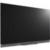 Телевізор LG OLED55E6V зображення 3
