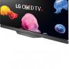 Телевізор LG OLED55E6V зображення 9