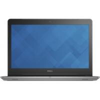 Ноутбук Dell Vostro 5459 (MONET14SKL1703_008_UBU)