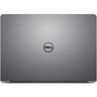 Ноутбук Dell Vostro 5459 (MONET14SKL1703_008_UBU) изображение 10