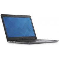 Ноутбук Dell Vostro 5459 (MONET14SKL1703_008_UBU) изображение 2