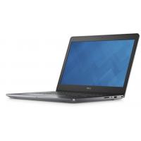 Ноутбук Dell Vostro 5459 (MONET14SKL1703_008_UBU) изображение 4