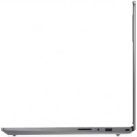 Ноутбук Dell Vostro 5459 (MONET14SKL1703_008_UBU) изображение 6
