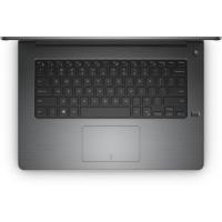 Ноутбук Dell Vostro 5459 (MONET14SKL1703_008_UBU) изображение 7
