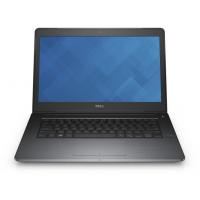 Ноутбук Dell Vostro 5459 (MONET14SKL1703_008_UBU) изображение 8