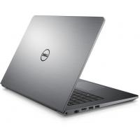 Ноутбук Dell Vostro 5459 (MONET14SKL1703_008_UBU) изображение 9