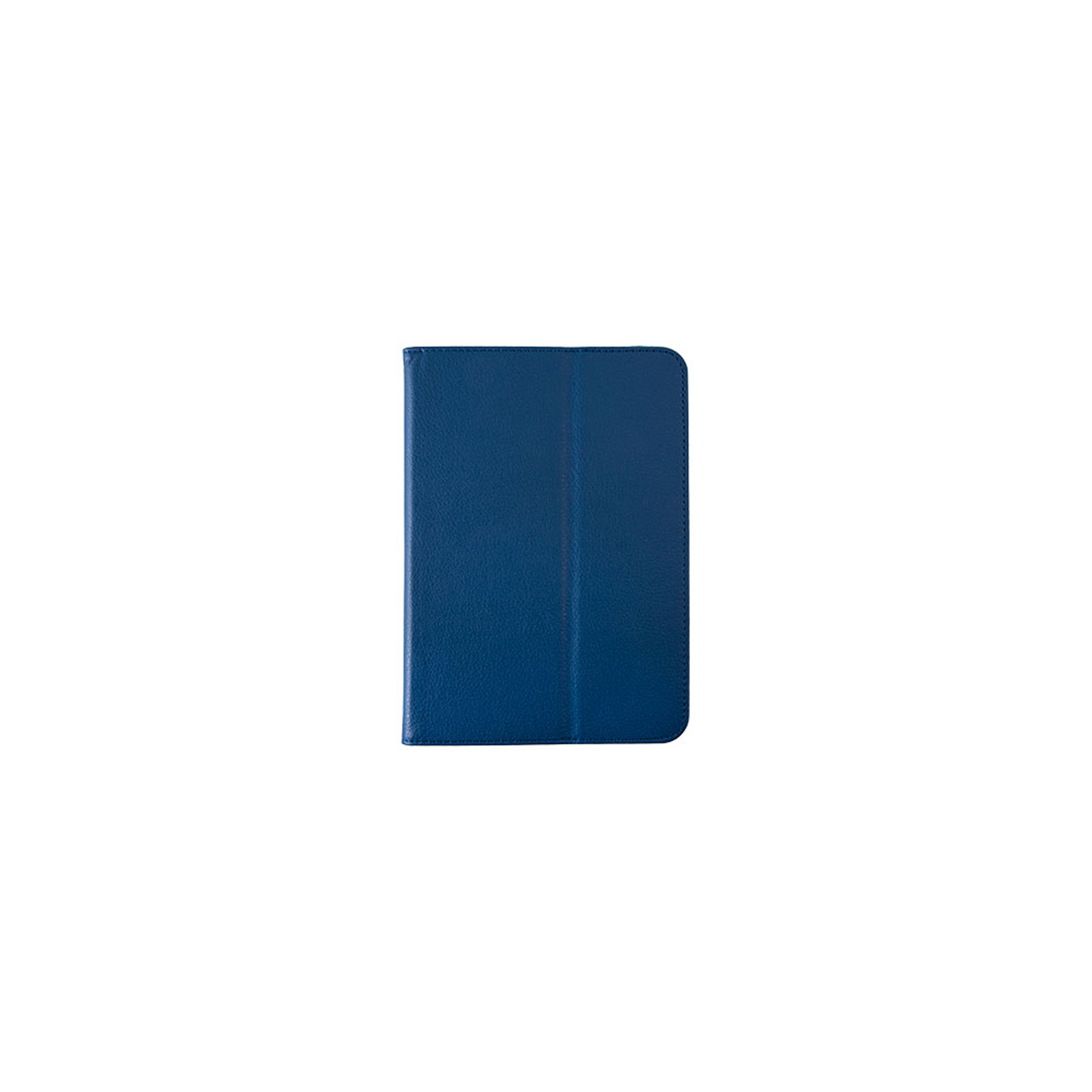 Чехол для планшета Vellini Universal 7" (Dark Blue) (999993) изображение 2