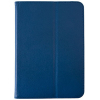 Чехол для планшета Vellini Universal 7" (Dark Blue) (999993) изображение 2