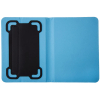 Чехол для планшета Vellini Universal 7" (Dark Blue) (999993) изображение 3