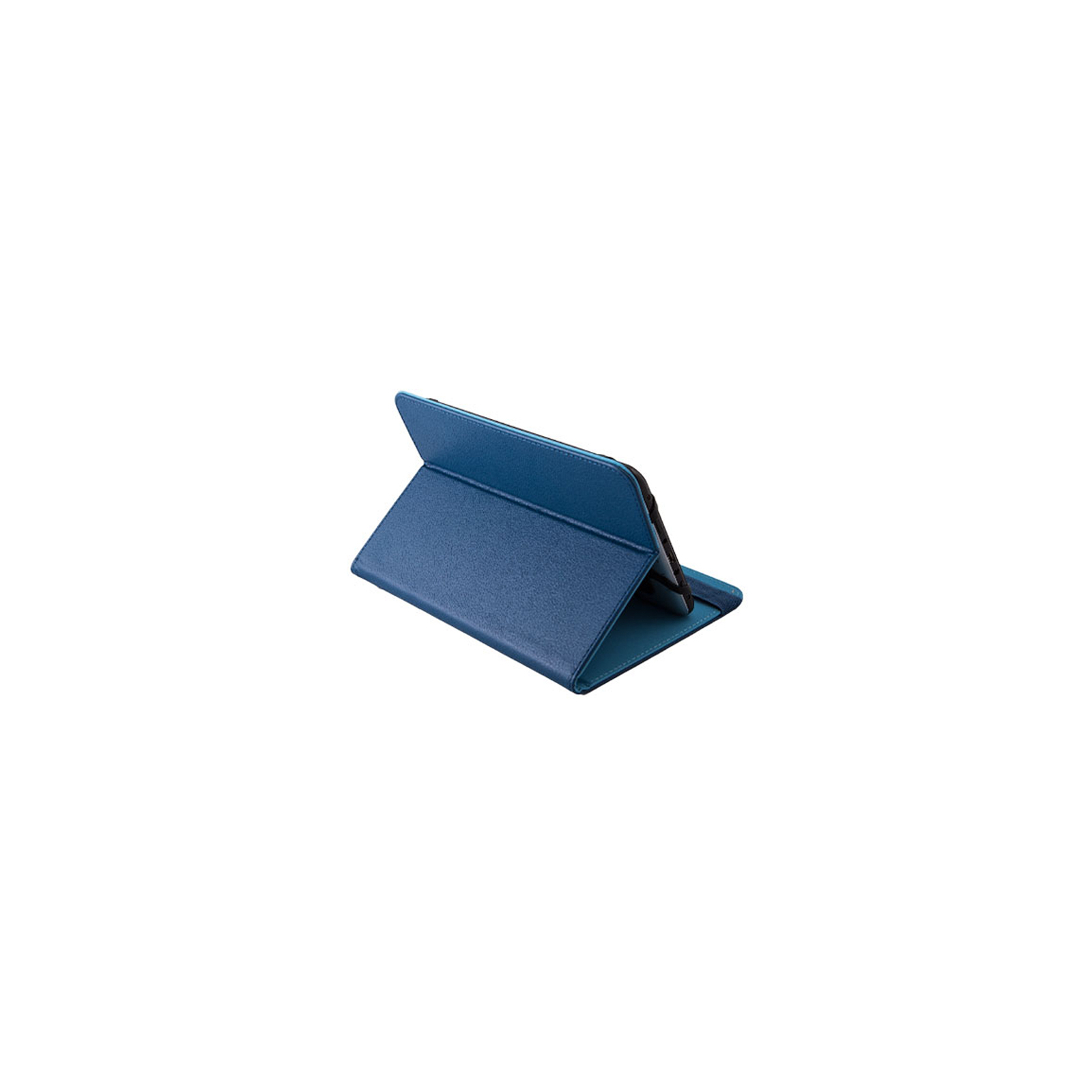 Чехол для планшета Vellini Universal 7" (Dark Blue) (999993) изображение 4