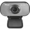 Веб-камера Trust_акс Viveo HD 720p Webcam (20818) зображення 2
