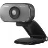 Веб-камера Trust_акс Viveo HD 720p Webcam (20818)