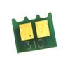 Чип для картриджа Static Control HP CLJ CP1025 (CE314A/126A) (HP1025DUCHIP)