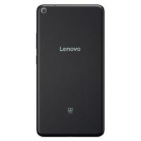 Планшет Lenovo Tab 3 Plus 7703X 7" LTE 16G Black (ZA1K0045UA) изображение 2