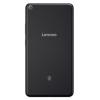 Планшет Lenovo Tab 3 Plus 7703X 7" LTE 16G Black (ZA1K0045UA) изображение 2