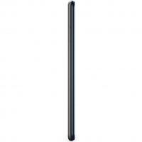 Планшет Lenovo Tab 3 Plus 7703X 7" LTE 16G Black (ZA1K0045UA) изображение 3