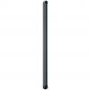 Планшет Lenovo Tab 3 Plus 7703X 7" LTE 16G Black (ZA1K0045UA) изображение 3
