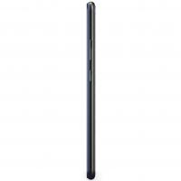 Планшет Lenovo Tab 3 Plus 7703X 7" LTE 16G Black (ZA1K0045UA) изображение 4