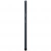Планшет Lenovo Tab 3 Plus 7703X 7" LTE 16G Black (ZA1K0045UA) изображение 4