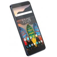 Планшет Lenovo Tab 3 Plus 7703X 7" LTE 16G Black (ZA1K0045UA) изображение 5