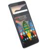 Планшет Lenovo Tab 3 Plus 7703X 7" LTE 16G Black (ZA1K0045UA) изображение 5