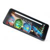 Планшет Lenovo Tab 3 Plus 7703X 7" LTE 16G Black (ZA1K0045UA) изображение 6