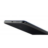 Планшет Lenovo Tab 3 Plus 7703X 7" LTE 16G Black (ZA1K0045UA) изображение 7
