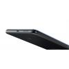 Планшет Lenovo Tab 3 Plus 7703X 7" LTE 16G Black (ZA1K0045UA) изображение 7