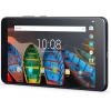 Планшет Lenovo Tab 3 Plus 7703X 7" LTE 16G Black (ZA1K0045UA) изображение 8