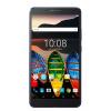 Планшет Lenovo Tab 3 Plus 7703X 7" LTE 16G Black (ZA1K0045UA)