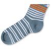 Колготки детские BNM для мальчиков (M0C0301-0990-5-6/B-gray) изображение 2